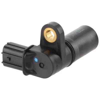 New 2 Blade Terminals Speed Sensor Compatible With Acura Honda Cl Base 4 Cyl 2.3L Odyssey Lx 6 Cyl thumbnail 8