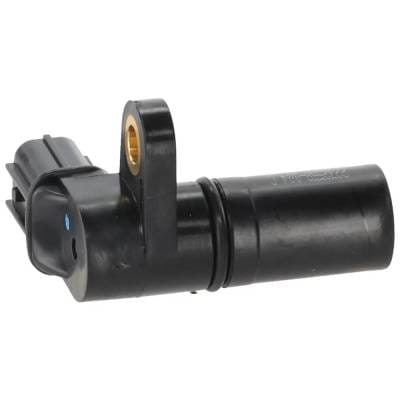 New 2 Blade Terminals Speed Sensor Compatible With Acura Honda Cl Base 4 Cyl 2.3L Odyssey Lx 6 Cyl thumbnail 10