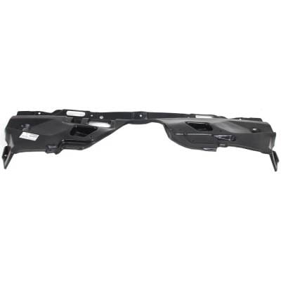 Engine Under Cover Splash Shield Compatible With 2009-2011 Honda Pilot Front 3.5L V6 Direct Fit Oe thumbnail 8