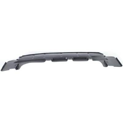 Engine Under Cover Splash Shield Compatible With 2007-2010 Hyundai Elantra Front 2.0L 4-Cyl Direct thumbnail 10