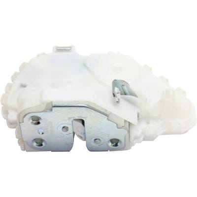 New Right Front Door Lock Actuator Compatible With Honda Accord Lx-P Accord Ex Accord Hfp Accord Lx thumbnail 8