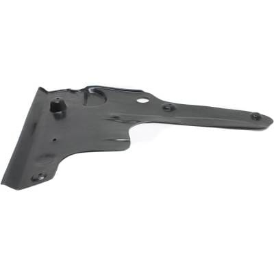 Inner Fender Splash Shield Compatible With 2006-2008 Hyundai Azera Right Passenger Side 3.3L V6 3.8L thumbnail 8