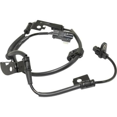 New Right Front Abs Speed Sensor Compatible With Hyundai Sonata Gl 6 Cyl 2.7L Sonata Ve 6 Cyl 2.7L thumbnail 8