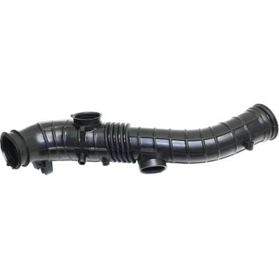 New Air Intake Hose Compatible With Acura Honda Accord Ex 4 Cyl 2.2L Cl Base 4 Cyl 2.2L Accord Ex-R thumbnail 2