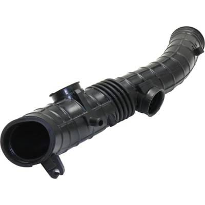 New Air Intake Hose Compatible With Acura Honda Accord Ex 4 Cyl 2.2L Cl Base 4 Cyl 2.2L Accord Ex-R thumbnail 4