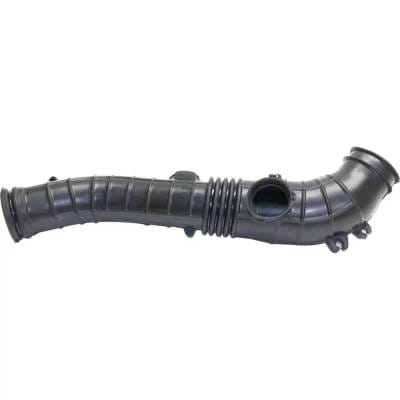 New Air Intake Hose Compatible With Acura Honda Accord Ex 4 Cyl 2.2L Cl Base 4 Cyl 2.2L Accord Ex-R thumbnail 8