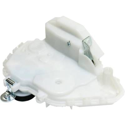 Left Front Door Lock Actuator Compatible With Honda Accord Se 2011-2012 By 72150Ta0a12 thumbnail 4