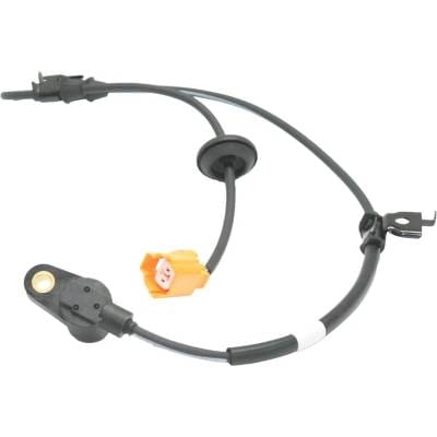 New Right Front Abs Speed Sensor Compatible With Honda Odyssey Ex 6 Cyl 3.5L Odyssey Cargo 6 Cyl thumbnail 6