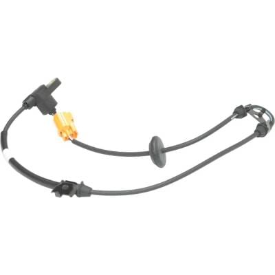 New Right Front Abs Speed Sensor Compatible With Honda Odyssey Ex-L 6 Cyl 3.5L Odyssey Cargo 6 Cyl thumbnail 4
