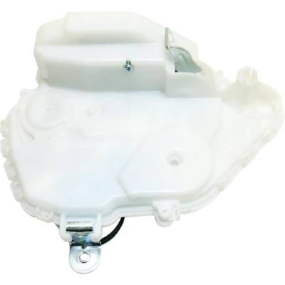 Left Front Door Lock Actuator Compatible With Honda Accord Se 2011-2012 72150Ta0a12 thumbnail 10