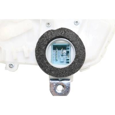 New Left Front Door Lock Actuator Compatible With Honda Accord Se By 72150Ta0a12 thumbnail 12