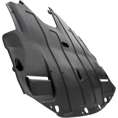 Engine Under Cover Splash Shield Compatible With 2014-2016 Hyundai Elantra Front 1.8L 4-Cyl 2.0L thumbnail 6
