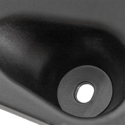 Engine Under Cover Splash Shield Compatible With 2014-2016 Hyundai Elantra Front 1.8L 4-Cyl 2.0L thumbnail 16
