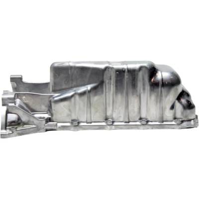 New Non-Baffled Oil Pan Compatible With Acura Honda Tsx Special Edition 4 Cyl 2.4L Accord Ex-L 4 Cyl thumbnail 12