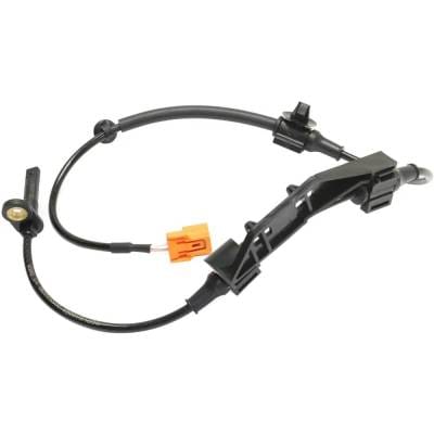 New Left Rear Abs Speed Sensor Compatible With Honda Element Ex 4 Cyl 2.4L Element Lx 4 Cyl 2.4L thumbnail 8
