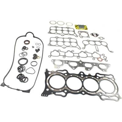 New Cylinder Head Gasket Compatible With Honda Accord 10Th Anniversary 4 Cyl 2.2L Accord Lx 4 Cyl thumbnail 10
