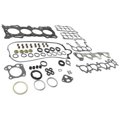 New Cylinder Head Gasket Compatible With Honda Accord 10Th Anniversary 4 Cyl 2.2L Accord Ex 4 Cyl thumbnail 6
