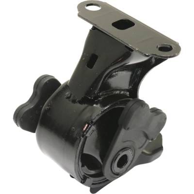 New Transmission Mount Compatible With Acura Honda Rsx Base 4 Cyl 2.0L Cr-V Lx 4 Cyl 2.4L Rsx Type-S thumbnail 6