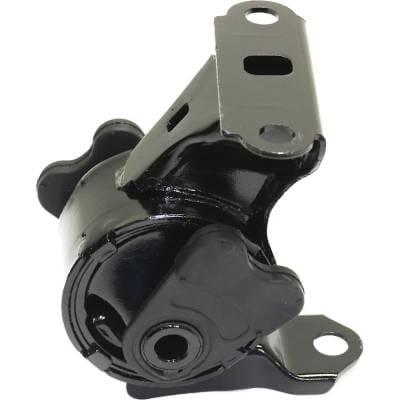 New Transmission Mount Compatible With Acura Honda Rsx Base 4 Cyl 2.0L Cr-V Lx 4 Cyl 2.4L Rsx Type-S thumbnail 2
