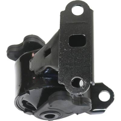 New Transmission Mount Compatible With Acura Honda Rsx Base 4 Cyl 2.0L Cr-V Lx 4 Cyl 2.4L Rsx Type-S thumbnail 8