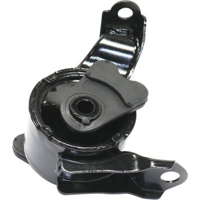 New Transmission Mount Compatible With Acura Honda Rsx Base 4 Cyl 2.0L Cr-V Lx 4 Cyl 2.4L Rsx Type-S thumbnail 10