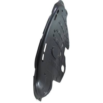 Engine Under Cover Splash Shield Compatible With 2010-2013 Hyundai Tucson Front 2.0L 4-Cyl 2.4L thumbnail 3
