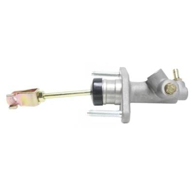 New 0.63 In. Clutch Master Cylinder Compatible With Acura Honda Prelude Base 4 Cyl 2.2L Accord 25Th thumbnail 8