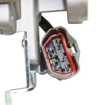 New Distributor Compatible With Acura Honda Accord Ex-R 4 Cyl 2.2L Cl Base 4 Cyl 2.2L Accord Ex 4 thumbnail 12