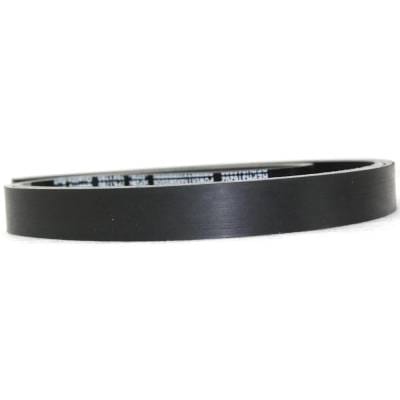 New 7 Rib Drive Belt Compatible With Honda Accord Value Package 4 Cyl 2.4L Accord Dx 4 Cyl 2.4L thumbnail 10