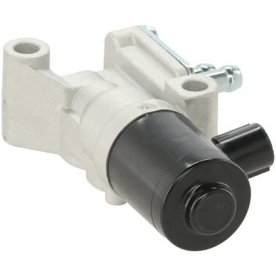 New 2 Blade Idle Control Valve Compatible With Acura Honda Civic Del Sol Si 4 Cyl 1.6L Civic Del Sol thumbnail 14