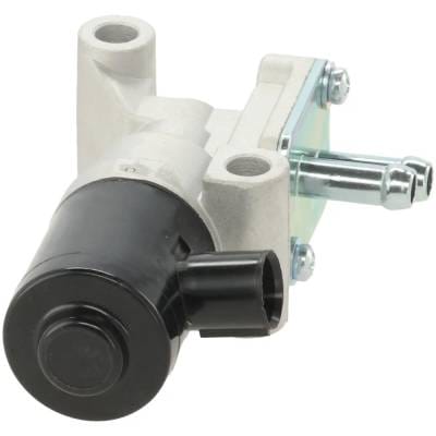 New 2 Blade Idle Control Valve Compatible With Acura Honda Civic Del Sol Si 4 Cyl 1.6L Civic Del Sol thumbnail 16