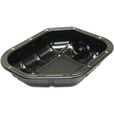New Oil Pan Compatible With Hyundai Kia Sonata Ve 6 Cyl 2.7L Sonata Glx 6 Cyl 2.7L Tiburon Se 6 Cyl thumbnail 6