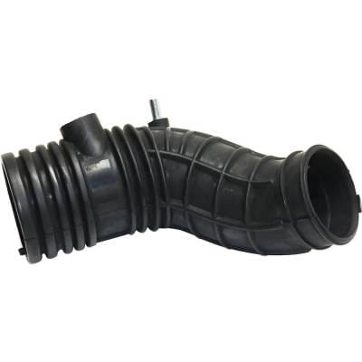 New Air Intake Hose Compatible With Honda Accord Ex-L 4 Cyl 2.4L Accord Value Package 4 Cyl 2.4L thumbnail 8