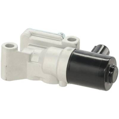 New 2 Blade Idle Control Valve Compatible With Acura Honda Civic Hx 4 Cyl 1.6L Civic Del Sol Si 4 thumbnail 12
