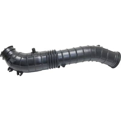 New Air Intake Hose Compatible With Honda Accord Lx 4 Cyl 2.2L Accord 25Th Anniversary Edition 4 Cyl thumbnail 10