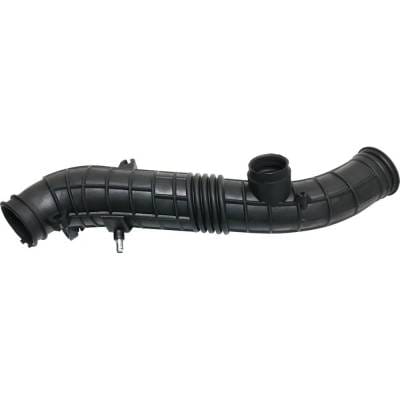 New Air Intake Hose Compatible With Honda Accord Lx 4 Cyl 2.3L Accord Se 4 Cyl 2.3L Accord Dx 4 Cyl thumbnail 8