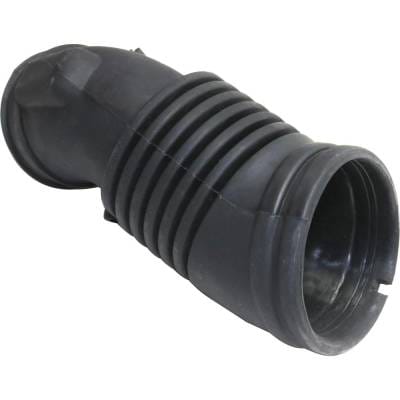 New Air Intake Hose Compatible With Honda Odyssey Touring Elite 6 Cyl 3.5L Odyssey Touring 6 Cyl thumbnail 4