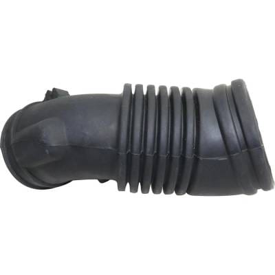 New Air Intake Hose Compatible With Honda Odyssey Touring Elite 6 Cyl 3.5L Odyssey Touring 6 Cyl thumbnail 8
