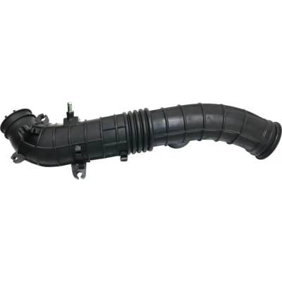 New Air Intake Hose Compatible With Honda Accord Dx 4 Cyl 2.3L Accord Lx 4 Cyl 2.3L Accord Se 4 Cyl thumbnail 10