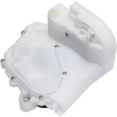 New 7-Prong Door Lock Actuator Compatible With Honda Cr-V Ex 4 Cyl 2.4L Cr-V Ex-L 4 Cyl 2.4L Cr-V Lx thumbnail 4