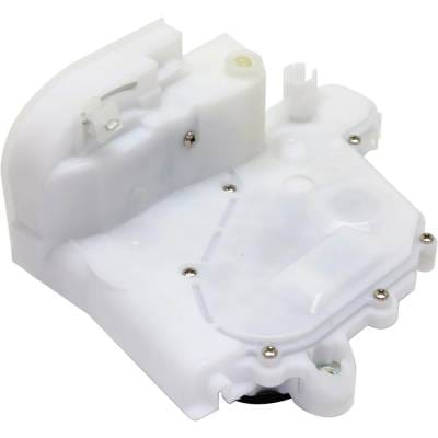 New Left Front Door Lock Actuator Compatible With Honda Cr-V Ex-L 4 Cyl 2.4L Cr-V Se 4 Cyl 2.4L Cr-V thumbnail 6