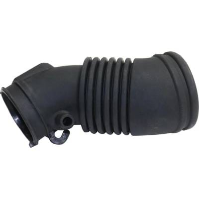 New Air Intake Hose Compatible With Honda Odyssey Touring 6 Cyl 3.5L Odyssey Ex 6 Cyl 3.5L Odyssey thumbnail 2