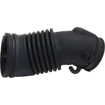 New Air Intake Hose Compatible With Honda Odyssey Touring 6 Cyl 3.5L Odyssey Ex 6 Cyl 3.5L Odyssey thumbnail 10
