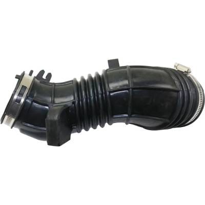 New Air Intake Hose Compatible With Honda Civic Si 4 Cyl 2.0L Civic Mugen Si 4 Cyl 2.0L 2006-2011 thumbnail 2