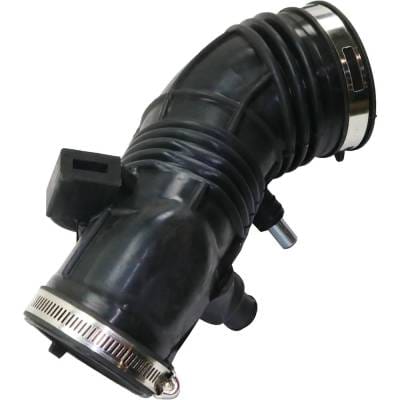 New Air Intake Hose Compatible With Honda Civic Si 4 Cyl 2.0L Civic Mugen Si 4 Cyl 2.0L 2006-2011 thumbnail 6