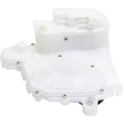 New 7-Prong Door Lock Actuator Compatible With Honda Cr-V Ex 4 Cyl 2.4L Cr-V Se 4 Cyl 2.4L Cr-V Lx 4 thumbnail 12