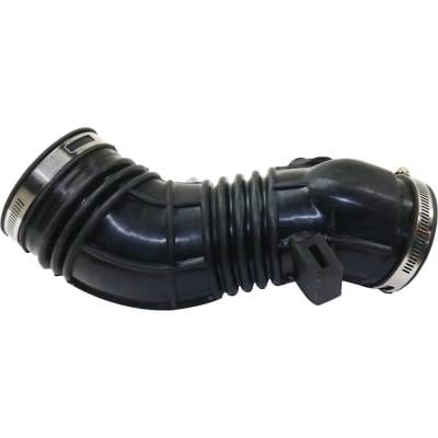 New Air Intake Hose Compatible With Honda Civic Mugen Si 4 Cyl 2.0L Civic Si 4 Cyl 2.0L 2006-2011 thumbnail 12