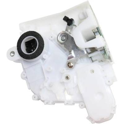 New 7-Prong Door Lock Actuator Compatible With Honda Cr-V Ex 4 Cyl 2.4L Cr-V Ex-L 4 Cyl 2.4L Cr-V Se thumbnail 2