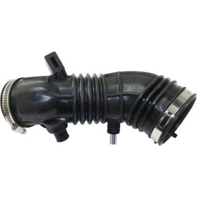Air Intake Hose Compatible With Honda Civic Mugen Si 4 Cyl 2.0L Civic Si 4 Cyl 2.0L 2006-2011 By thumbnail 4