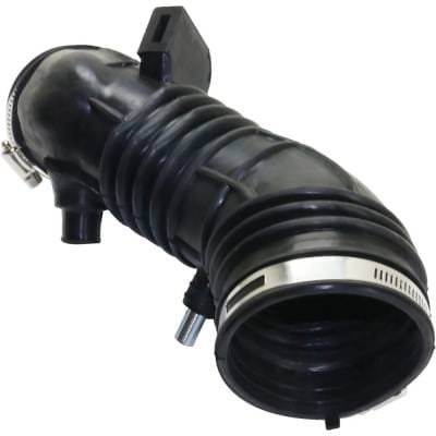 Air Intake Hose Compatible With Honda Civic Mugen Si 4 Cyl 2.0L Civic Si 4 Cyl 2.0L 2006-2011 By thumbnail 8